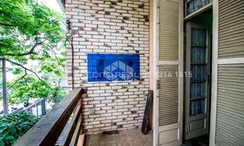 Imagem 3: Casa de 3 dormitórios no Petrópolis