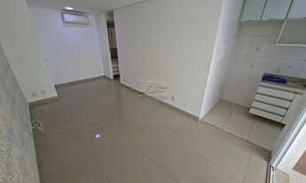 Imagem 2: SãO PAULO - Padrão - Bela Vista