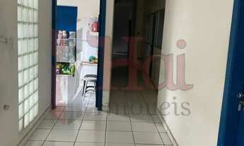 Imagem 2: Galpão para Locação na Liberdade Excelente Oportunidade!