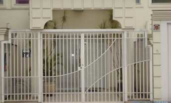 Imagem 3: COMERCIAL - JARDIM SÃO BENTO - SP