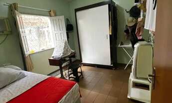 Imagem 7: Casa à venda- Dirceu - Teresina - PI