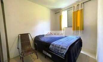 Imagem 5: Apartamento com 2 quartos à venda - Parque Prado - Campinas/SP