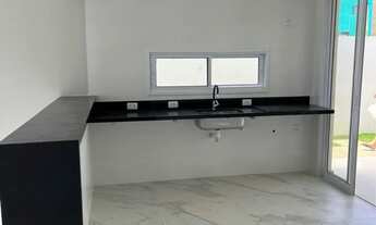 Imagem 7: Vendo Alphaville terras 2