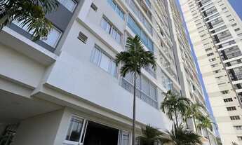 Imagem: APARTAMENTO JARDIM ATLANTICO, 106m2, em