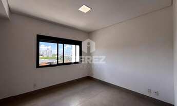 Imagem 5: Apartamento no Edifício Porto Madero