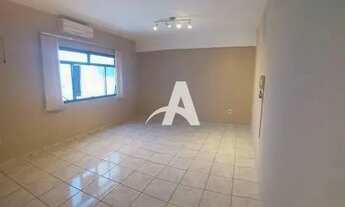 Imagem: Aluguel Sala NOSSA SENHORA APARECIDA