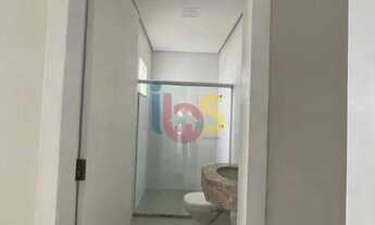 Imagem 7: Vendo Casa com 3/4 Pé na Areia