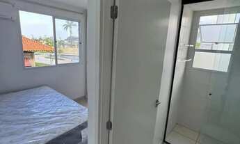 Imagem 6: ALUGO APARTAMENTO NO CONDOMÍNIO RESERVA DA CIDADE/ MOBILIADO