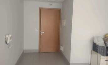 Imagem 6: Conjunto Comercial com 46 m2 e 2 vagas - Higienópolis