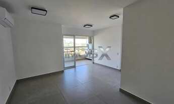 Imagem 2: Essenza Residencial