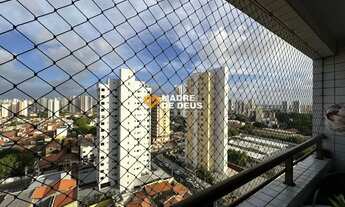 Imagem 3: Excelente oportunidade no Bairro de Fátima - conforto, lazer e localização estratégica em