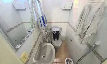 Imagem 7: Sala Comercial à venda na Praça Sãens Pena, Tijuca!