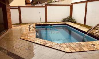 Imagem 2: Locação, Venda-Casa de condomínio-Santana de Parnaíba-Alphaville