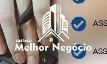 Imagem 9: Terreno à venda com 400m² no bairro Jardim Ipaussurama em Campinas/SP