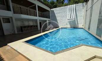 Imagem 2: Casa duplex 5 quartos codigo: 162960