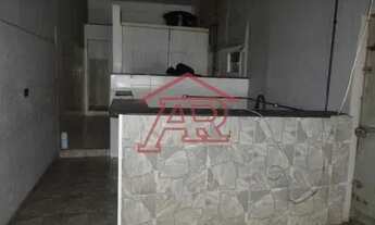 Imagem 6: IDEAL P/ RAMO ALIMENTICIO - AC. DEPOSITO