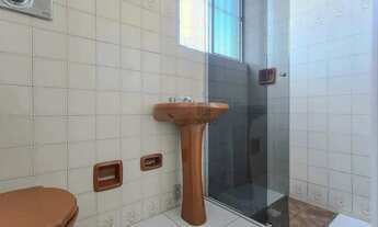 Imagem 6: Casa 2 quartos para aluguel Pelotas