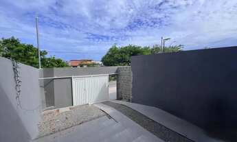 Imagem 3: Casa com fino acabamento e em promoção