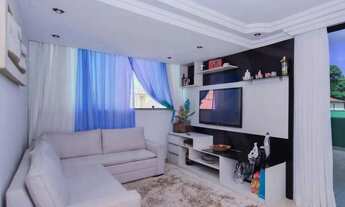 Imagem 2: Cobertura à venda, 5 quartos, 2 suítes, 2 vagas, Santa Amélia - Belo Horizonte/MG