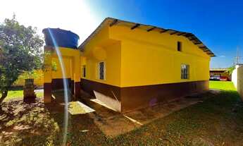 Imagem 4: Casa de vila para venda em Centro de Ouro Fino Paulista com 3 quartos , 168m²