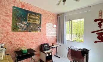 Imagem 5: Apartamento, Trindade, 03 Dormitórios, 01 Vaga