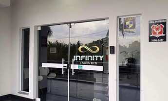 Imagem 3: Sala à venda, 48 m² por R$ 370.671,00 - Centro - Gravataí/RS