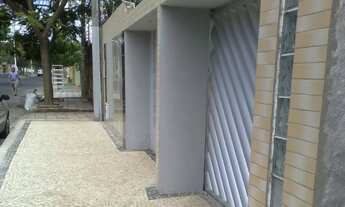 Imagem 4: Casa à venda, 130 m² por R$ 690.000,00 - Parque Manibura - Fortaleza/CE