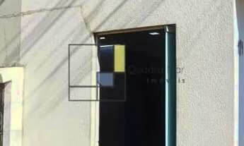 Imagem 2: Sala comercial a venda na praia do Gravatá em Navegantes/SC