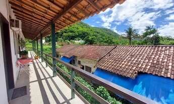 Imagem: Flat para alugar, 38 m² por R$ 1.250/mês