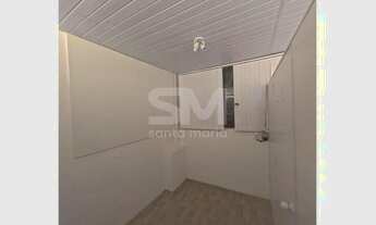 Imagem 7: Apartamento para locação, Centro, Chapecó, SC