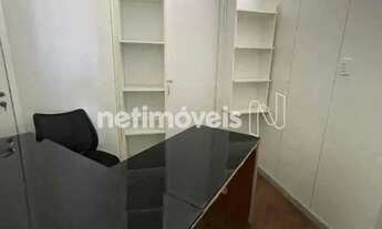 Imagem 7: Venda Sala Santo Agostinho Belo Horizonte