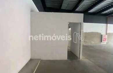 Imagem 15: Locação Loja São Benedito Santa Luzia