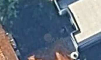 Imagem 2: Terreno à venda, 300 m² por R$ 1.450.000,00 - Vila Libanesa - São Paulo/SP