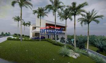 Imagem 5: Ótima oportunidade de investimento