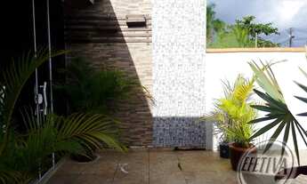 Imagem 5: SOBRADO 220 m² - BALNEARIO CARAVELAS