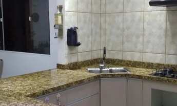 Imagem 6: Casa a venda Casa com 2 dormitórios