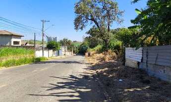 Imagem 3: Vende-se Terreno com 1538m² no Jd. Residencial Firenze - Ótima localização