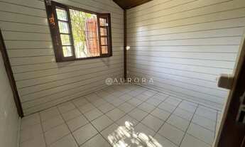 Imagem 6: Casa com 5 dormitórios para alugar, 125 m² por R$ 6.990,00/mês - Rio Tavares - Florianópol