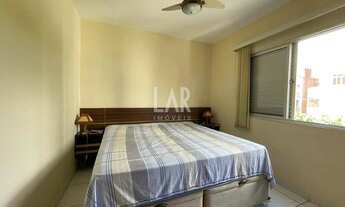 Imagem 7: Cobertura para aluguel, 2 quartos, 2 vagas, Castelo - Belo Horizonte/MG