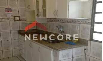 Imagem 7: Apartamento em Rua Basiléia - Europa - Belo Horizonte/MG