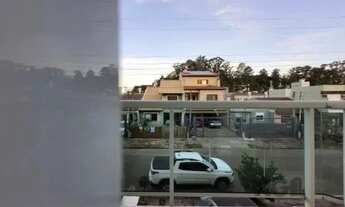 Imagem 7: Casa 3 dormitórios para alugar Hípica Porto Alegre/RS