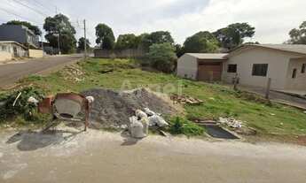 Imagem: Terreno no Lot. Jardim América em Pass