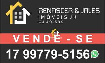 Imagem: Terreno à venda, 432 m² por R$ 450.000