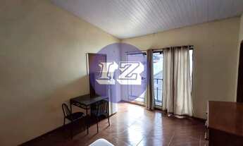 Imagem 3: Imóvel para aluguel possui 30 metros quadrados com 1 quarto em Centro - Cascavel - PR