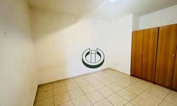 Imagem 5: Kitnet com 1 dormitório para alugar, 30 m² por R$ 2.500,00/mês - Barão Geraldo - Campinas