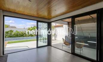 Imagem 7: Venda Casa Prado Belo Horizonte