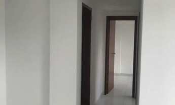 Imagem 7: Invista em Jampa