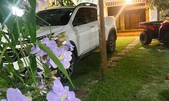 Imagem 5: Casa de praia no abais /sergipe