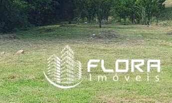 Imagem 4: Terreno à venda, 400 m² por R$ 319.393,50 - Várzea das Moças - Niterói/RJ