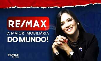 Imagem 2: CONDOMÍNIO VILLE AL MARE NA BARRA DOS COQUEIROS